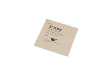 XCV1000BG560AFP XILINX