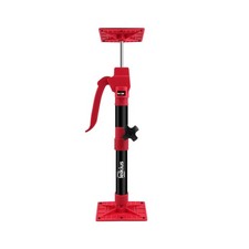 Steel Cabinet Jacks for Installing Cabinets,Adjustable 3rd Hand Quick Support...