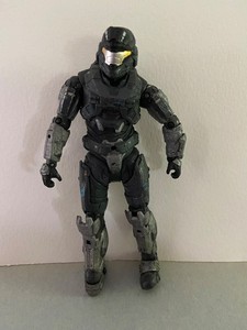 Halo Reach Noble 6 | eBay