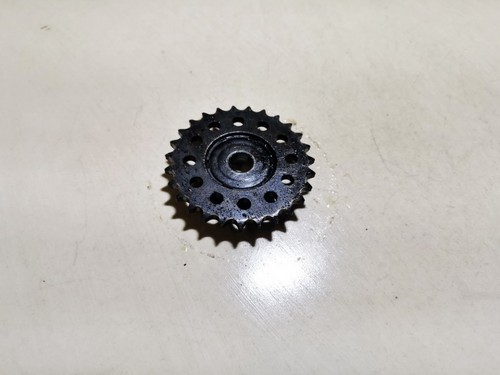 90528134 Zahnrad Nockenwelle (Riemenscheibe)  Opel Vectra DE1245178-61