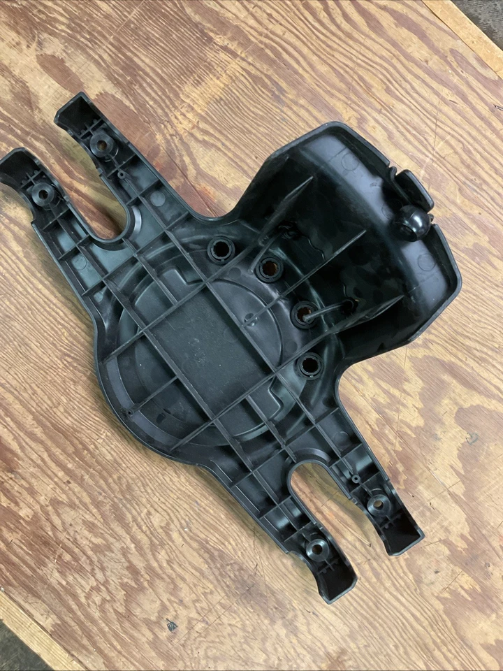 Accesorio de lavadora a presión Power Stroke 518790 Foto 3 de 3