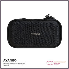 AYANEO Pocket Air Mini Carry Case | UK Stock