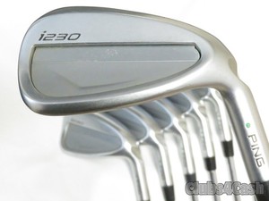 Ping I230 | eBay
