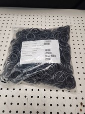 Global E70322 EPDM O-ring (500)