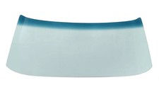 Auto Metal Direct 380-1468-T Replacement Windshield