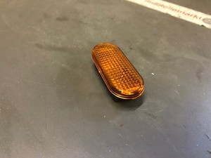 204280 Blinker Kotflügel VW Golf III (1H) 1.4