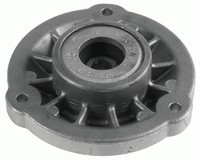 LemfÖRder 34971 01 Top Domlager FüR Bmw