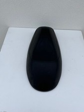 Sella Benelli Velvet 125 Nera