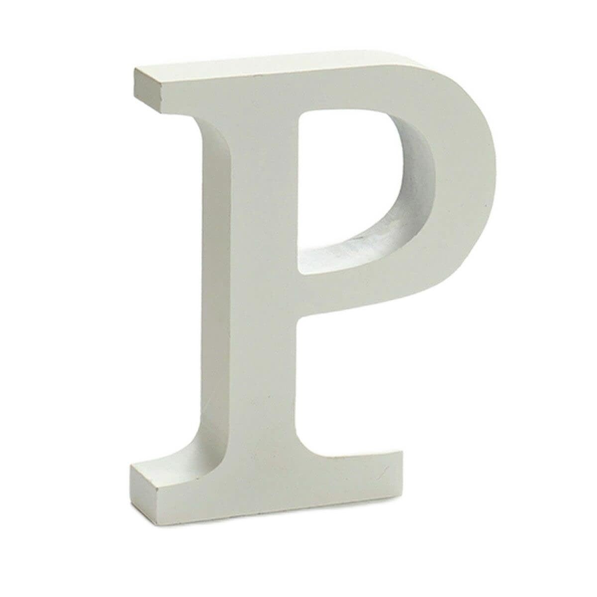 Надпись Pincello разноцветная Эстандар 10790₽