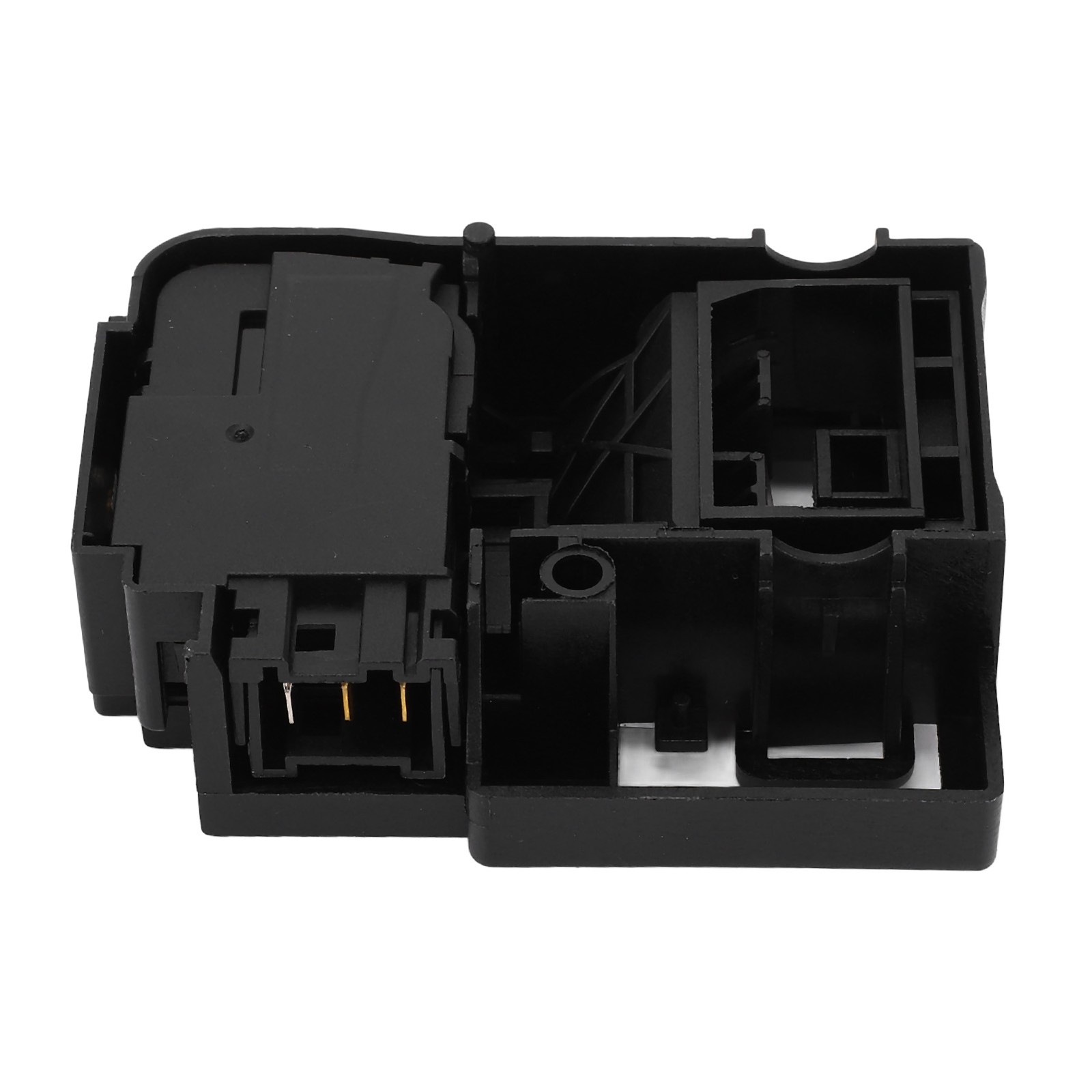 Top Load Washer Lid Lock Switch For WH01X27954 Easy To Use