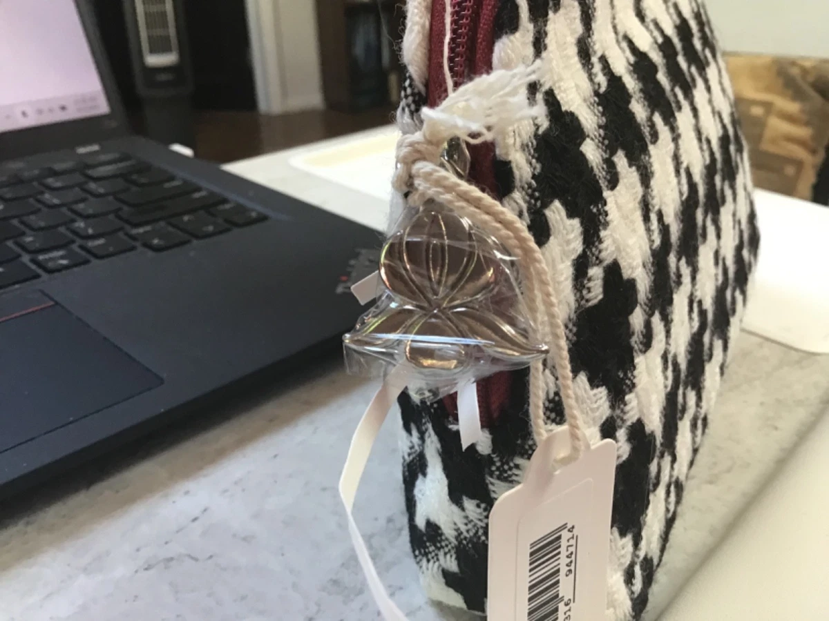Sisley Makeup Bags for sale | eBay