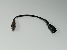 Sonde lambda Volvo V40