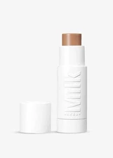 Milk Makeup Flex Foundation Stick - MAPLE - Full Size New In Box