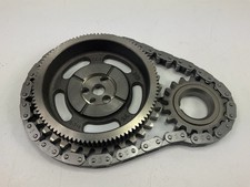 New 73128 Engine Timing Kit Set - 95-97 Chevy Camaro 95-96 Corvette 5.7l Lt1