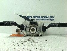 Commodo Mazda RX8