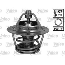 Thermostat Innocenti MINI
