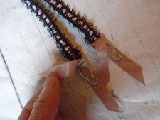 Jezebel Women's Garter Belts for sale