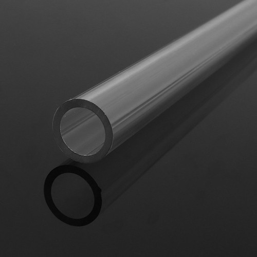Petg Tube 10/14mm Transparent Härte für Computer Wasserkühlung Tolle - Afbeelding 3 van 9
