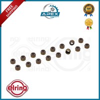 Ventilschaft Dichtungsset FüR - Elring 413.470