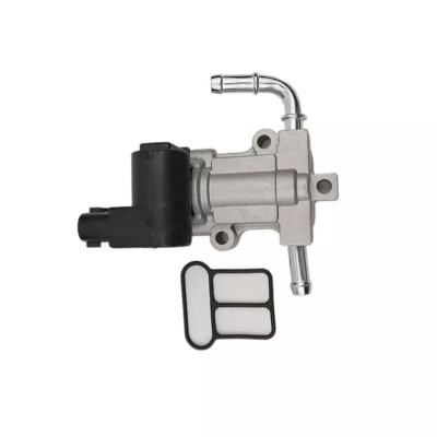 Leerlauf-Luftregelventil IAC für 2000-2005 Toyota Celica 1.8L 1794CC l4 GAS DOHC