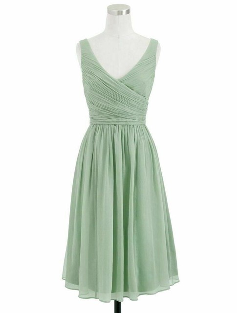 silk dress homecoming