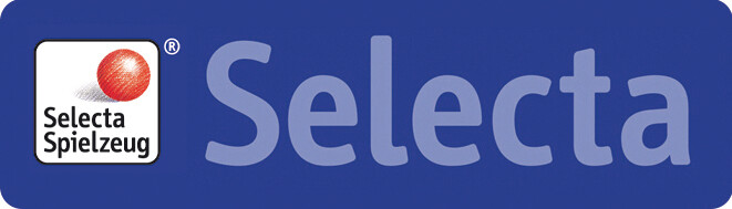 Bild 7 von 8