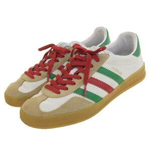 Adidas X Gucci Shoes | eBay Adidas X Gucci Shoes | eBay