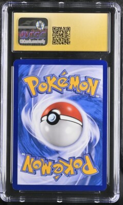 CGC Pristine 10 Latios GX 062/150 Pokémon Simplified Chinese