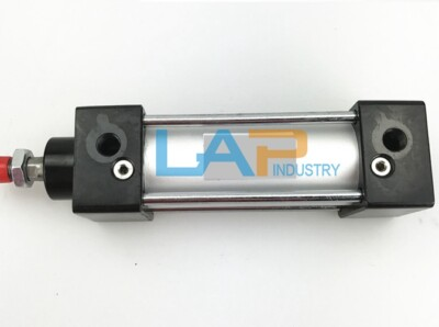 #ad 1PCS NEW FOR TPM cylinder TSC32X25 $54.96