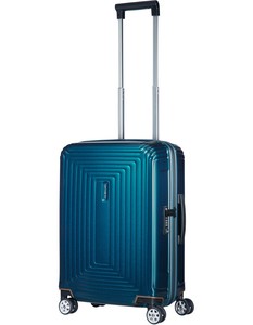 samsonite aspero 55cm