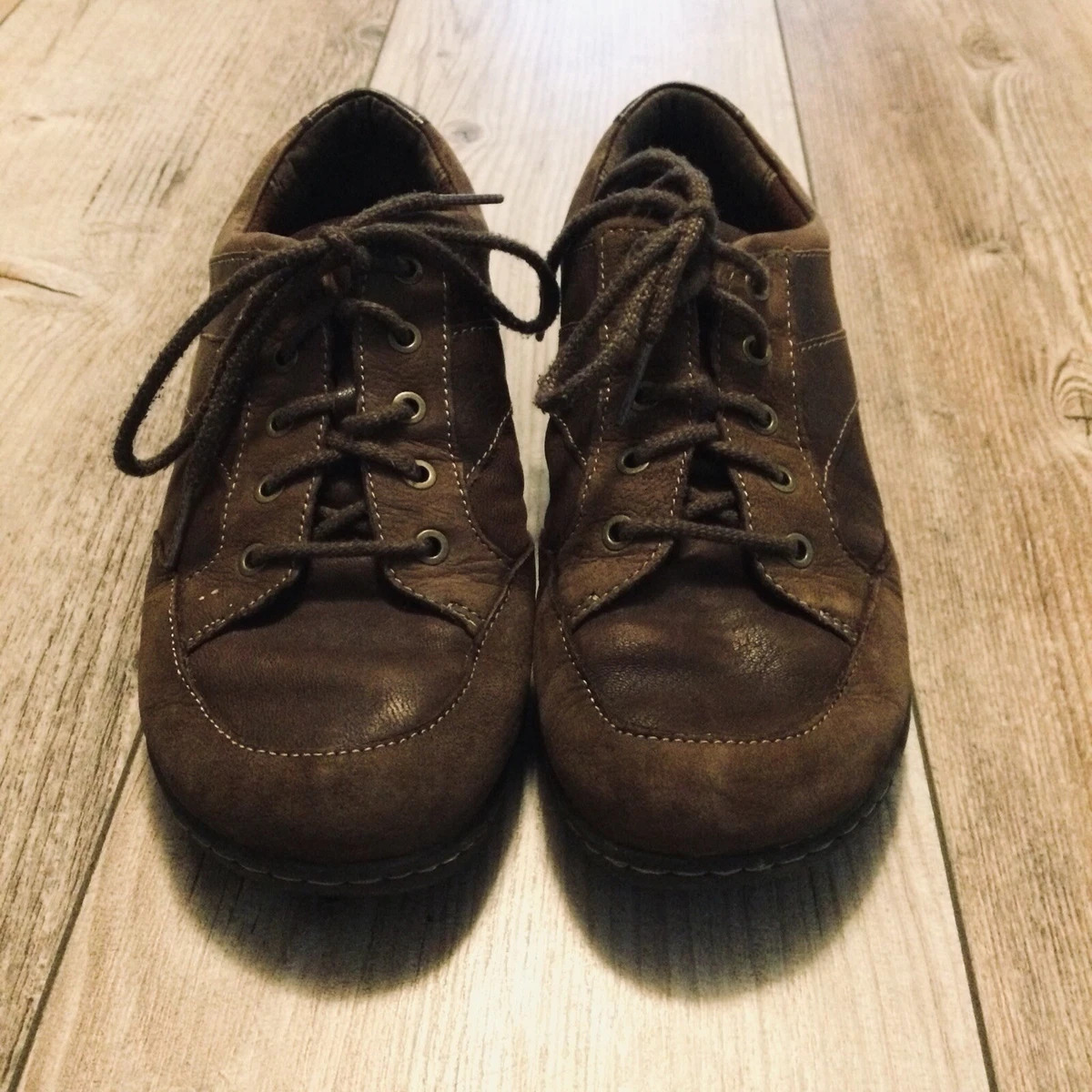 Born o shop concept shoes