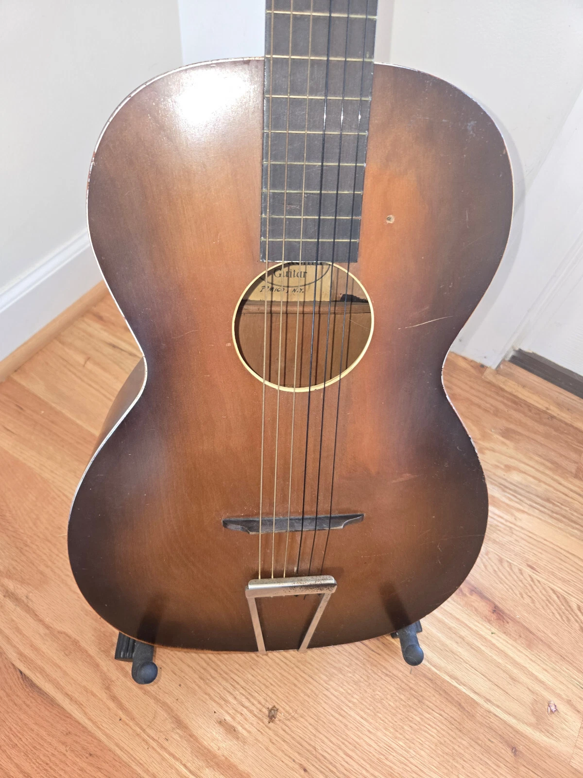 Picture 5 of 22