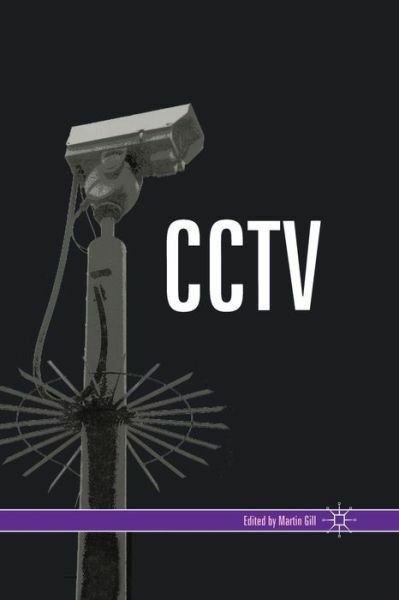 Cctv