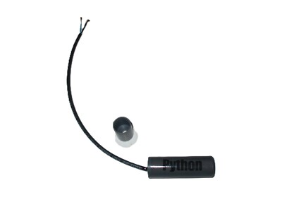 #ad #ad RIDGID 512Hz Sonde512 Hz TransmitterSpartanVivaxHawthornTransmitter Sonde $298.00