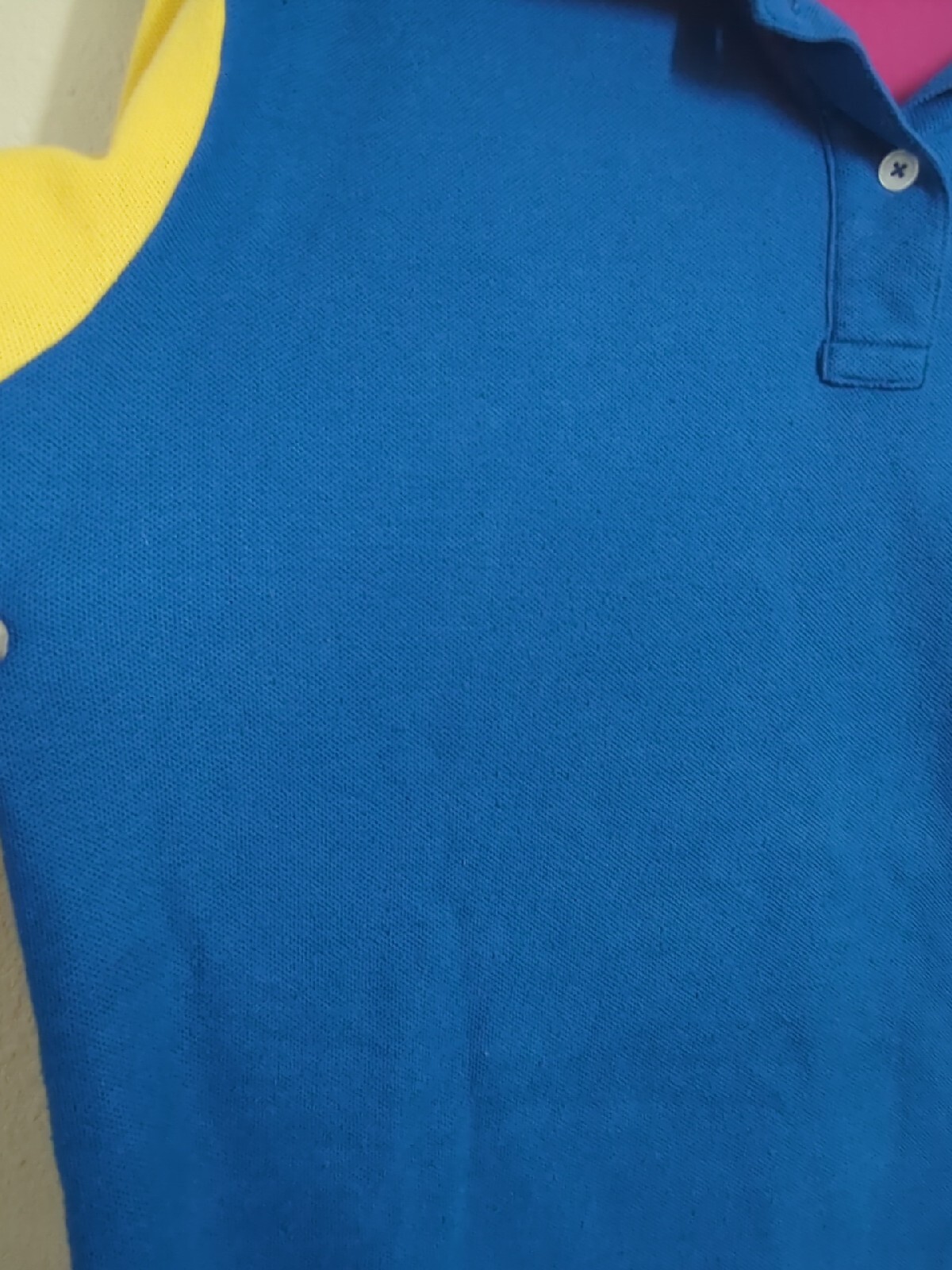 Picture 2 of 6
