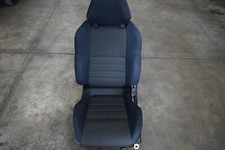 Jdm Nissan Silvia S15 Spec-s Oem Front Left Passenger Seat Sr20det