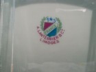 Foto 5 di 6
