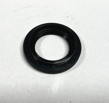 Discovery 1 1989-1998 Differential Pinion Double Lip Oil Seal - FTC5258