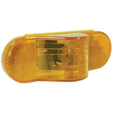 Lamp   Grote Industries   52193
