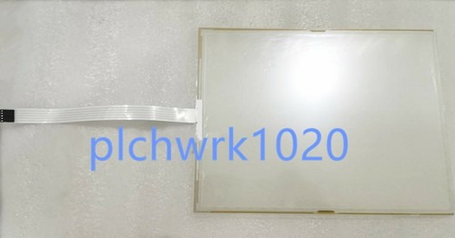 Écran Tactile (numériseur) ELO 362740-7911 TF075 – Panneau En Verre De Remplacement – Neuf