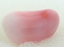 CONCH PEARL PINK CERTIFIED NATURAL RARE 10.06 CT