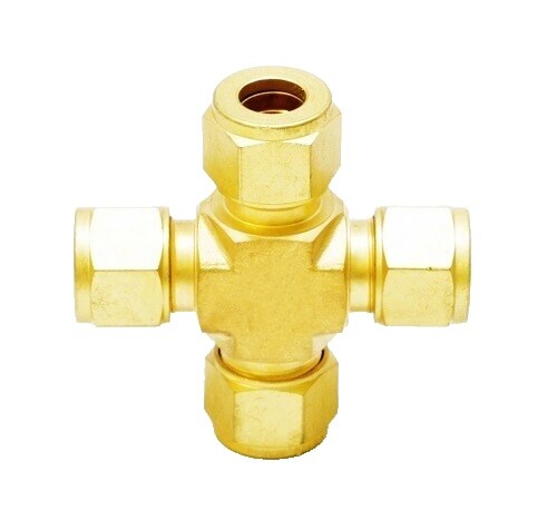 Fits Hitachi ZX330-3 ZAX330-3 engine wiring harness1