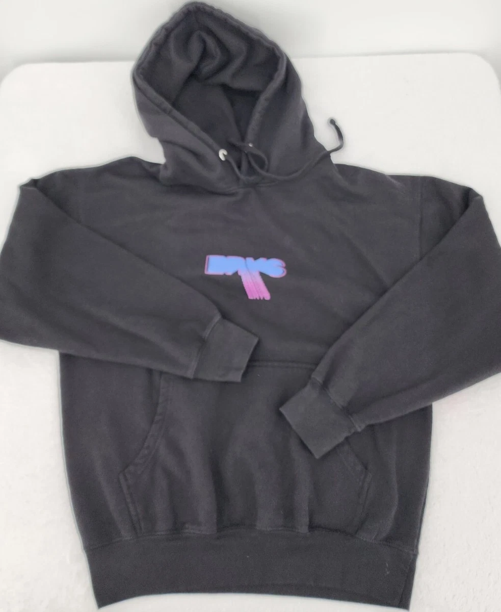 Jaden outlet smith sweatshirt