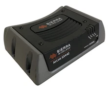 Sierra Wireless Airlink GX440 4G LTE Wireless Cellular Modem Intelligent Gateway