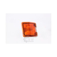 Blinkleuchte Blinker Links FüR VW Transporter III Pritsche/Fahrgestell