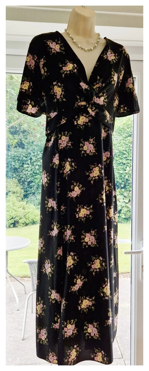 Dorothy perkins 2025 ladies dresses