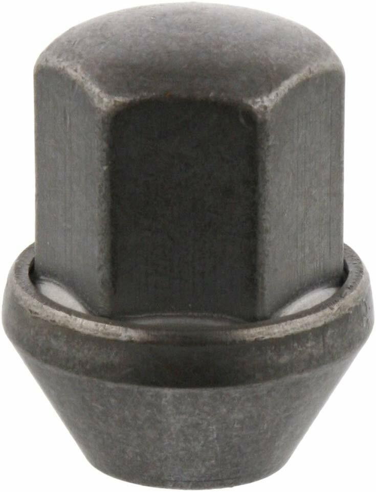 FEBI WHEEL NUT For Ford Transit Connect eBay