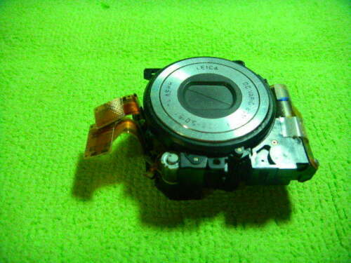 Lunettes Zoom Pour Kodak Panasonic DMC-FX7 - Photo 1 sur 1