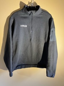 Arc`teryx Covert Mens for sale | eBay Arc`teryx Covert Mens for sale | eBay