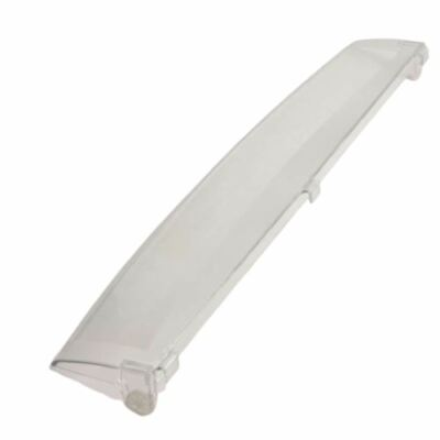 #ad Deli Drawer Decor Tray Cover Compatible with LG Refrigerator ACW74118102 $16.99